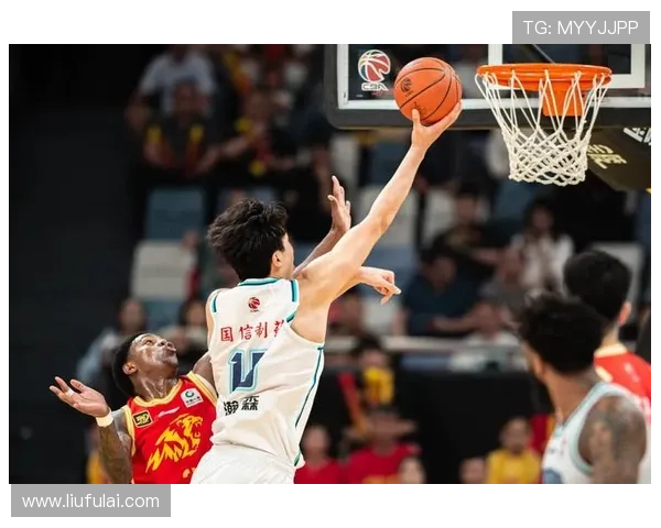 开拓者召回杨瀚森或出战步行者