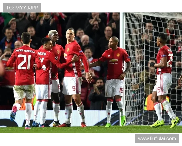 [天下足球]不做“曼柿”双雄 曼城六球大胜.