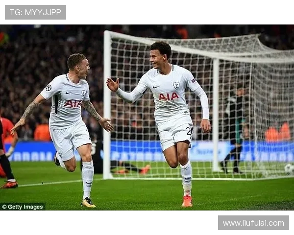 巴尔韦德：与英格兰之战揭示我们现状