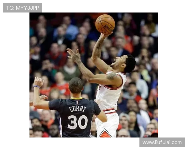 多森姆狂砍三双创队史新高