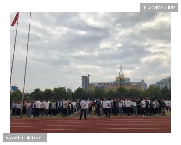 库巴西致歉担责誓言永不放弃再