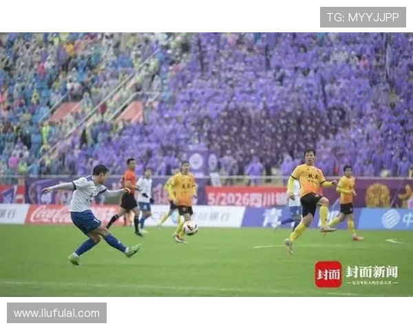 川超传奇：绿茵赛场上的巴蜀风韵