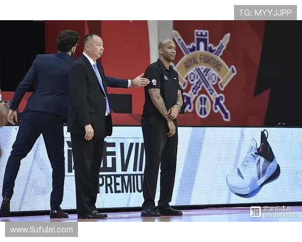 奈特独撑山西取胜青岛三分低迷